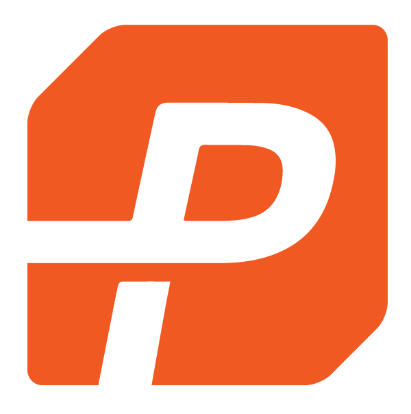 Protegere